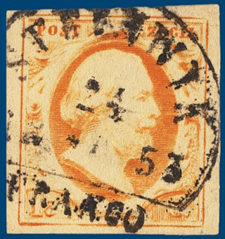 Kavel 2102