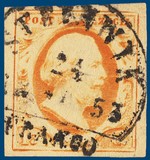 Kavel 2102