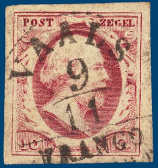 Kavel 2103