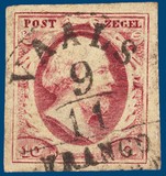 Kavel 2103