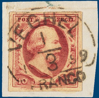 Kavel 2104