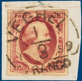 Kavel 2104