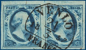 Kavel 2105