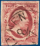 Kavel 2107
