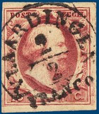 Kavel 2108