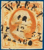 Kavel 2111