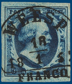 Kavel 2112