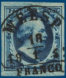 Kavel 2112