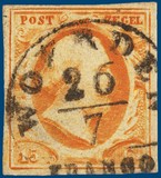 Kavel 2113