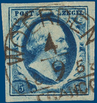 Kavel 2114