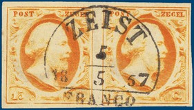 Kavel 2115