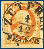 Kavel 2117