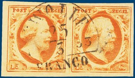 Kavel 2118