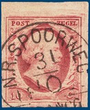 Kavel 2121