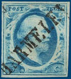 Kavel 2122