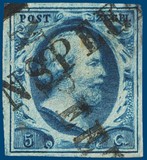Lot 2124
