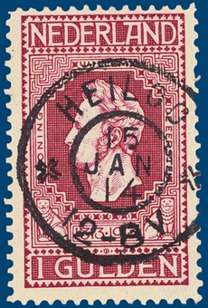 Kavel 2217