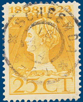 Kavel 2219
