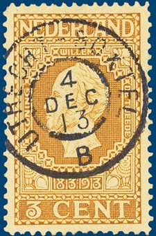Kavel 2220