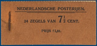 Kavel 3271