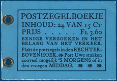 Kavel 3279