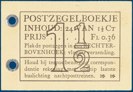 Kavel 3282