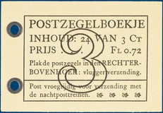 Kavel 3288