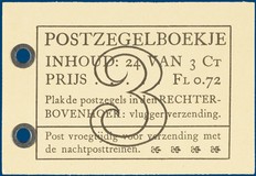 Kavel 3289