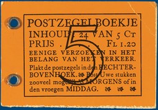 Kavel 3291