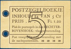 Kavel 3292