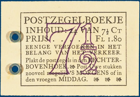 Kavel 3294
