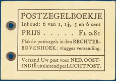 Kavel 3296