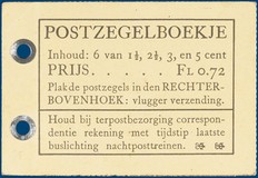 Kavel 3298