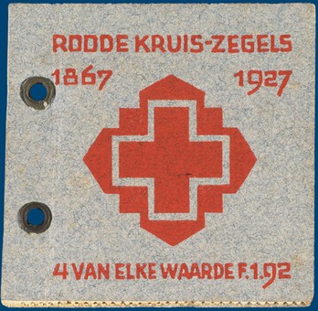 Kavel 3303