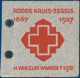 Kavel 3303