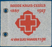 Kavel 3304