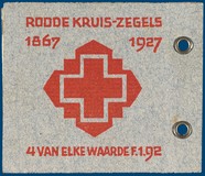 Kavel 3306