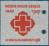 Kavel 3305