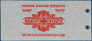 Kavel 3307