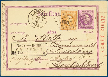 Kavel 2246