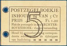 Kavel 3315