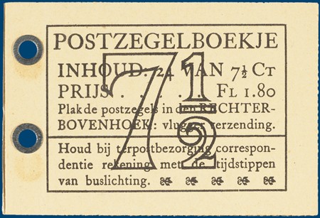 Kavel 3316