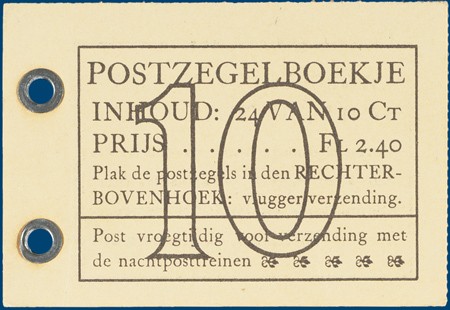 Kavel 3324