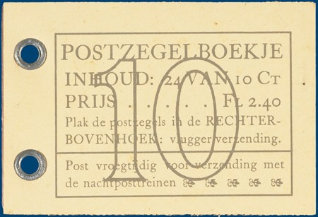 Kavel 3326