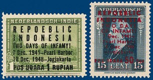 Lot 3551