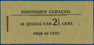 Lot 3337