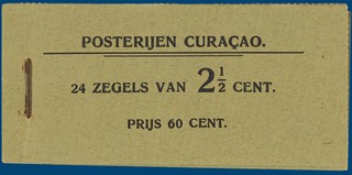 Lot 3338