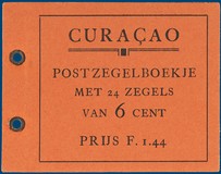 Lot 3339