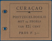 Lot 3340