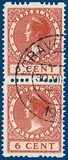 Kavel 3343